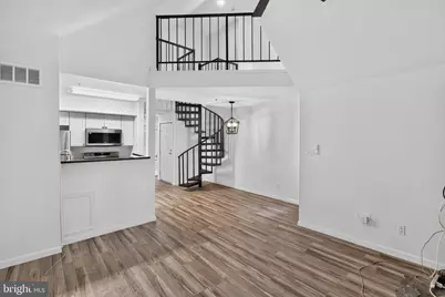 4482 Lord Loudoun Court #16-10, Upper Marlboro, MD 20772 - Photo 12