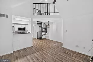 4482 Lord Loudoun Ct, Upper Marlboro, MD 20772 - Photo 12