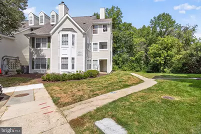 4482 Lord Loudoun Court #16-10, Upper Marlboro, MD 20772 - Photo 4