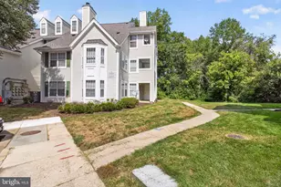 4482 Lord Loudoun Ct, Upper Marlboro, MD 20772 - Photo 4