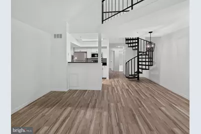 4482 Lord Loudoun Court #16-10, Upper Marlboro, MD 20772 - Photo 10