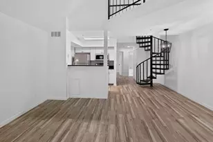 4482 Lord Loudoun Ct, Upper Marlboro, MD 20772 - Photo 10