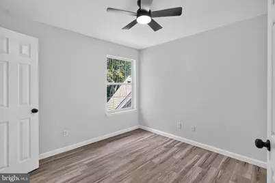 4482 Lord Loudoun Court #16-10, Upper Marlboro, MD 20772 - Photo 24
