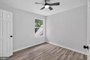 4482 Lord Loudoun Ct, Upper Marlboro, MD 20772 - Photo 24