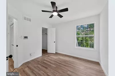 4482 Lord Loudoun Court #16-10, Upper Marlboro, MD 20772 - Photo 22