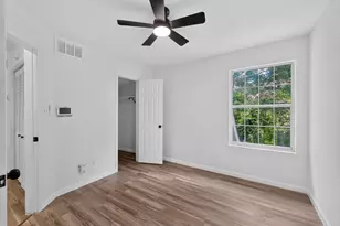 4482 Lord Loudoun Ct, Upper Marlboro, MD 20772 - Photo 22
