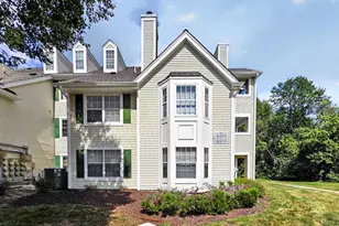 4482 Lord Loudoun Ct, Upper Marlboro, MD 20772 - Photo 1