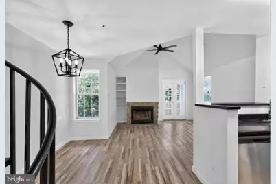 4482 Lord Loudoun Court #16-10, Upper Marlboro, MD 20772 - Photo 6