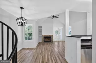 4482 Lord Loudoun Ct, Upper Marlboro, MD 20772 - Photo 6