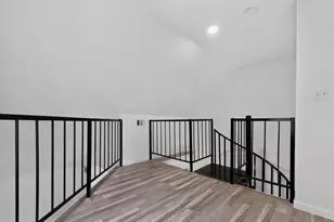 4482 Lord Loudoun Ct, Upper Marlboro, MD 20772 - Photo 28