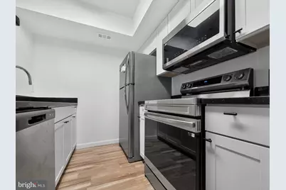 4482 Lord Loudoun Court #16-10, Upper Marlboro, MD 20772 - Photo 16