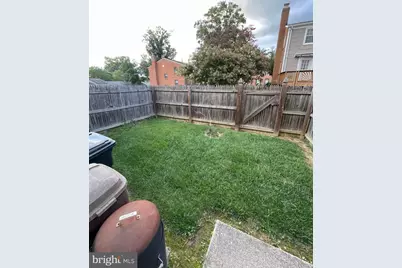 1445 Potomac Heights Drive #184, Fort Washington, MD 20744 - Photo 4