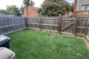 1445 Potomac Dr, Fort Washington, MD 20744 - Photo 4