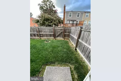 1445 Potomac Heights Drive #184, Fort Washington, MD 20744 - Photo 2