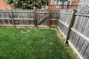 1445 Potomac Dr, Fort Washington, MD 20744 - Photo 2