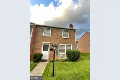 1445 Potomac Heights Drive #184, Fort Washington, MD 20744 - Photo 6
