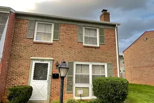 1445 Potomac Dr, Fort Washington, MD 20744 - Photo 6