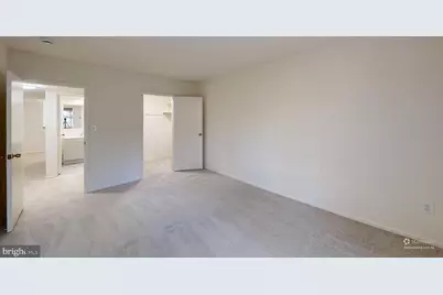 8435 Greenbelt Road #8435-102, Greenbelt, MD 20770 - Photo 20