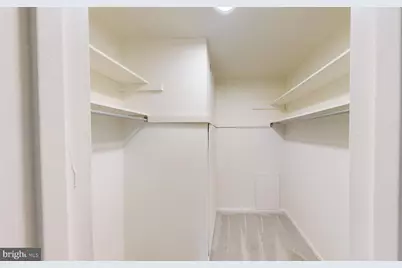 8435 Greenbelt Road #8435-102, Greenbelt, MD 20770 - Photo 22