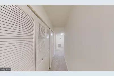 8435 Greenbelt Road #8435-102, Greenbelt, MD 20770 - Photo 18