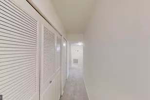 8435 Greenbelt Rd, Greenbelt, MD 20770 - Photo 18