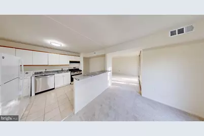 8435 Greenbelt Road #8435-102, Greenbelt, MD 20770 - Photo 2