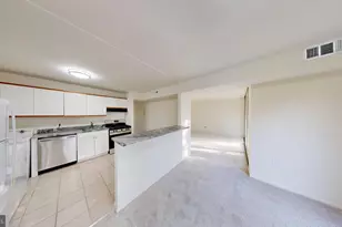 8435 Greenbelt Rd, Greenbelt, MD 20770 - Photo 2