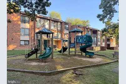 8435 Greenbelt Road #8435-102, Greenbelt, MD 20770 - Photo 24
