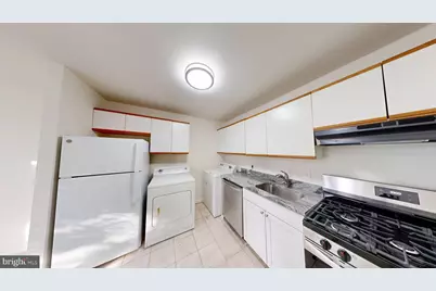 8435 Greenbelt Road #8435-102, Greenbelt, MD 20770 - Photo 4