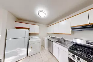 8435 Greenbelt Rd, Greenbelt, MD 20770 - Photo 4