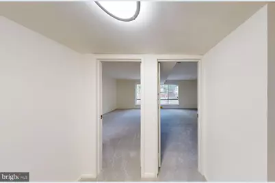 8435 Greenbelt Road #8435-102, Greenbelt, MD 20770 - Photo 12