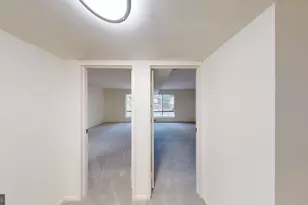 8435 Greenbelt Rd, Greenbelt, MD 20770 - Photo 12