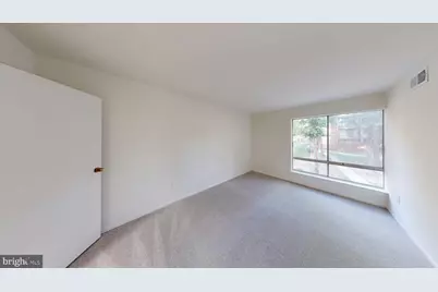 8435 Greenbelt Road #8435-102, Greenbelt, MD 20770 - Photo 6