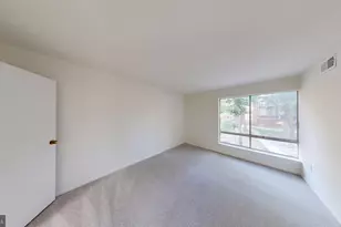 8435 Greenbelt Rd, Greenbelt, MD 20770 - Photo 6