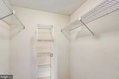 15706 Easthaven Court #804, Bowie, MD 20716 - Photo 20