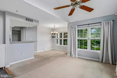 15706 Easthaven Court #804, Bowie, MD 20716 - Photo 2
