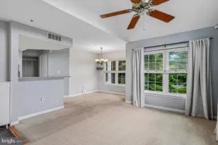 15706 Easthaven Ct, Bowie, MD 20716 - Photo 2