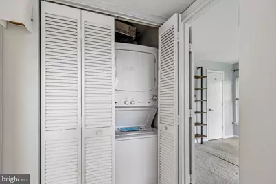 15706 Easthaven Court #804, Bowie, MD 20716 - Photo 22