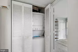 15706 Easthaven Ct, Bowie, MD 20716 - Photo 22