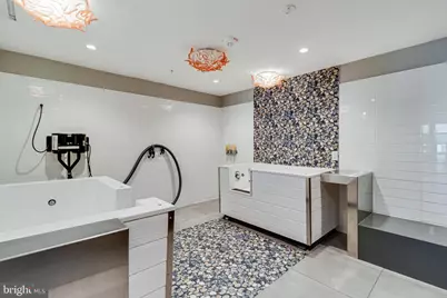 145 Riverhaven Drive #235, National Harbor, MD 20745 - Photo 20