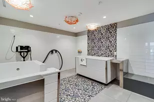 145 Riverhaven Dr, National Harbor, MD 20745 - Photo 20