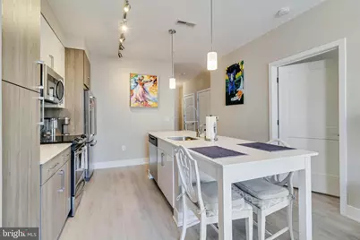 145 Riverhaven Drive #235, National Harbor, MD 20745 - Photo 14