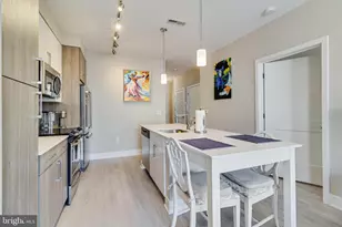 145 Riverhaven Dr, National Harbor, MD 20745 - Photo 14