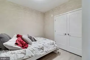 145 Riverhaven Dr, National Harbor, MD 20745 - Photo 12