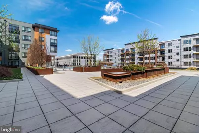 145 Riverhaven Drive #235, National Harbor, MD 20745 - Photo 28