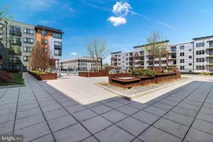 145 Riverhaven Dr, National Harbor, MD 20745 - Photo 28