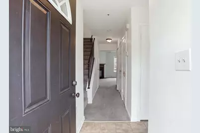 3213 Prince Ranier Place, District Heights, MD 20747 - Photo 4
