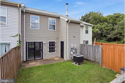 3213 Prince Ranier Place, District Heights, MD 20747 - Photo 24