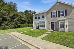 3213 Prince Ranier Pl, District Heights, MD 20747 - Photo 2