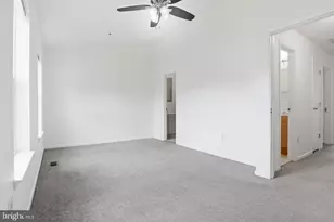 3213 Prince Ranier Pl, District Heights, MD 20747 - Photo 16